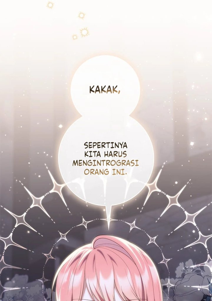 Baca A Princess Who Reads Fortune - Chapter 77 halaman 115