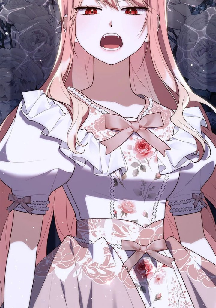 Baca A Princess Who Reads Fortune - Chapter 77 halaman 116