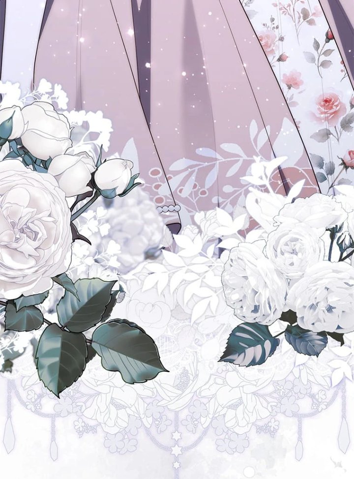 Baca A Princess Who Reads Fortune - Chapter 77 halaman 117