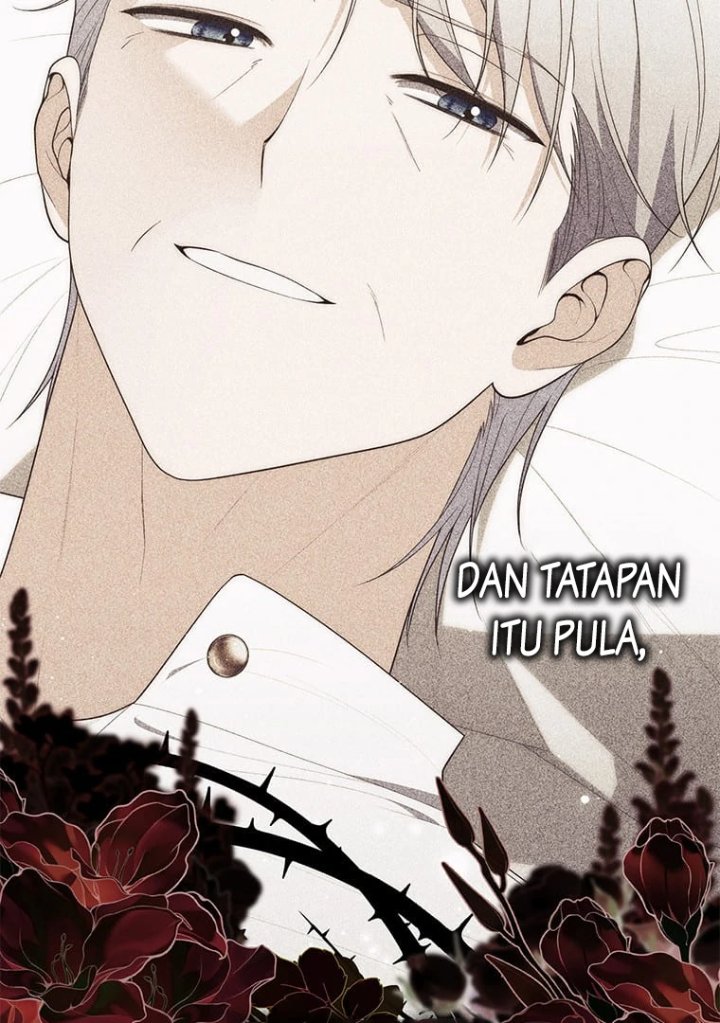 Baca A Princess Who Reads Fortune - Chapter 77 halaman 15