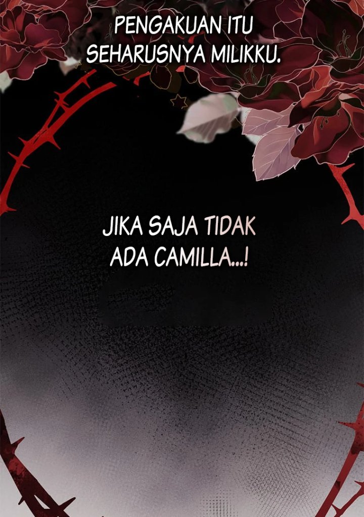 Baca A Princess Who Reads Fortune - Chapter 77 halaman 16