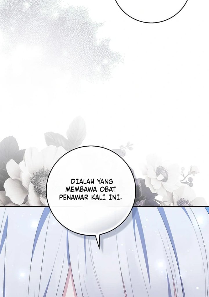 Baca A Princess Who Reads Fortune - Chapter 77 halaman 19