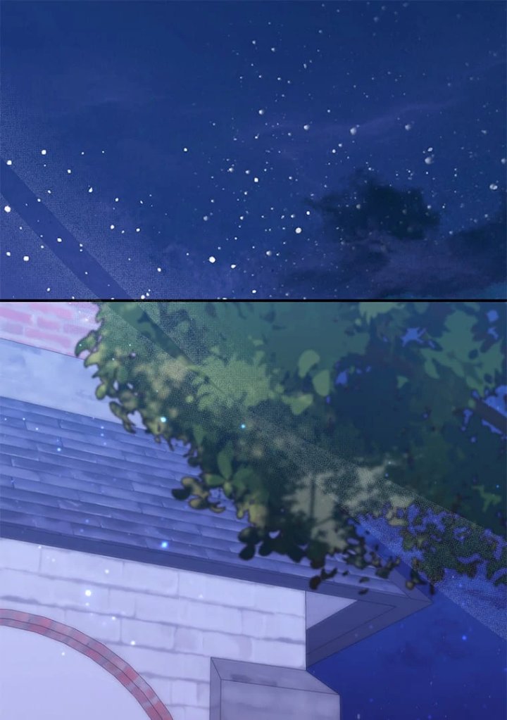 Baca A Princess Who Reads Fortune - Chapter 77 halaman 2