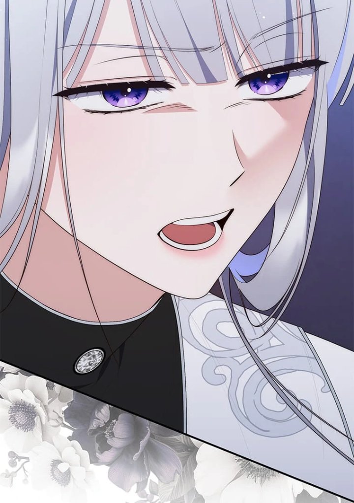 Baca A Princess Who Reads Fortune - Chapter 77 halaman 20