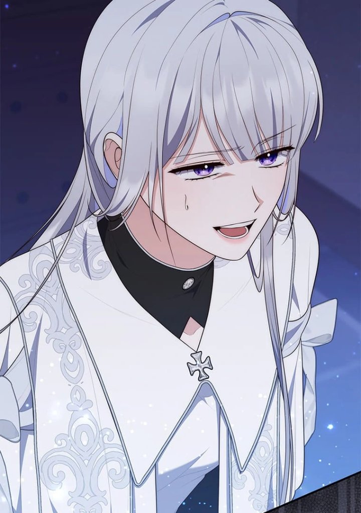 Baca A Princess Who Reads Fortune - Chapter 77 halaman 22