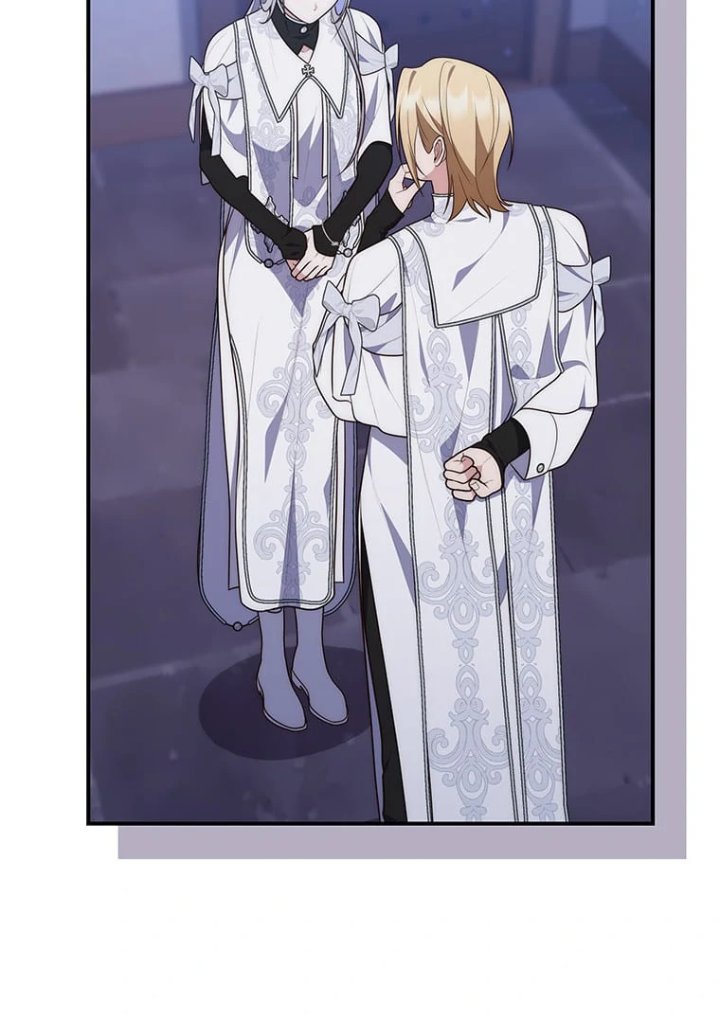 Baca A Princess Who Reads Fortune - Chapter 77 halaman 24