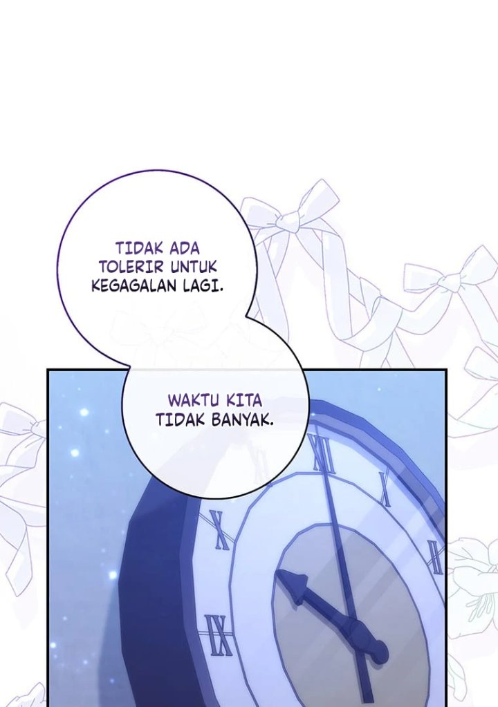 Baca A Princess Who Reads Fortune - Chapter 77 halaman 25