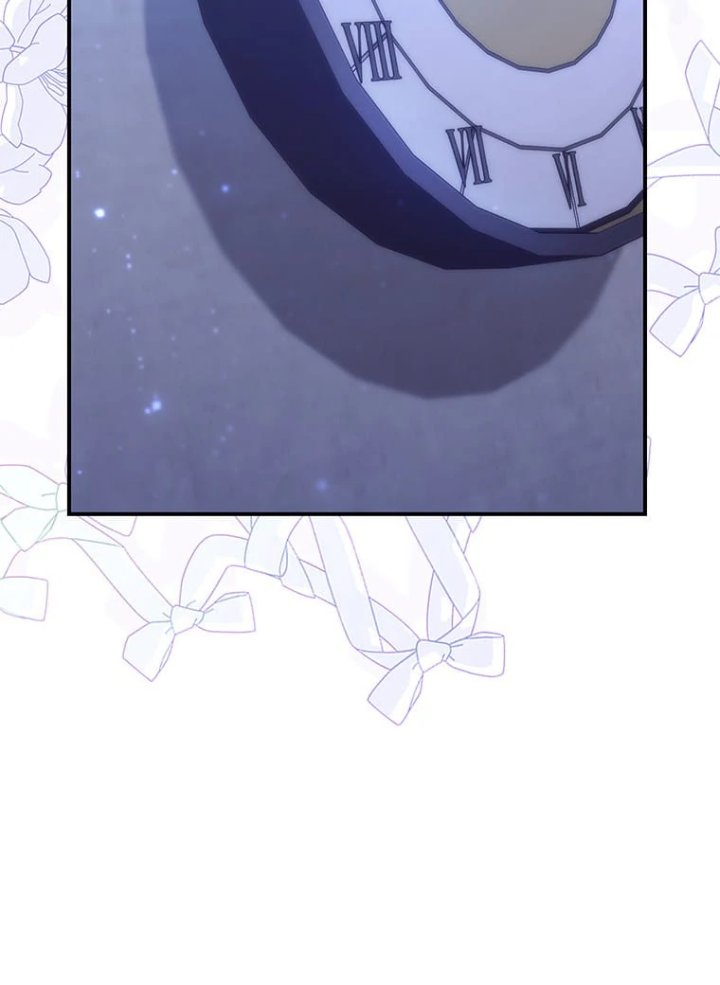 Baca A Princess Who Reads Fortune - Chapter 77 halaman 26