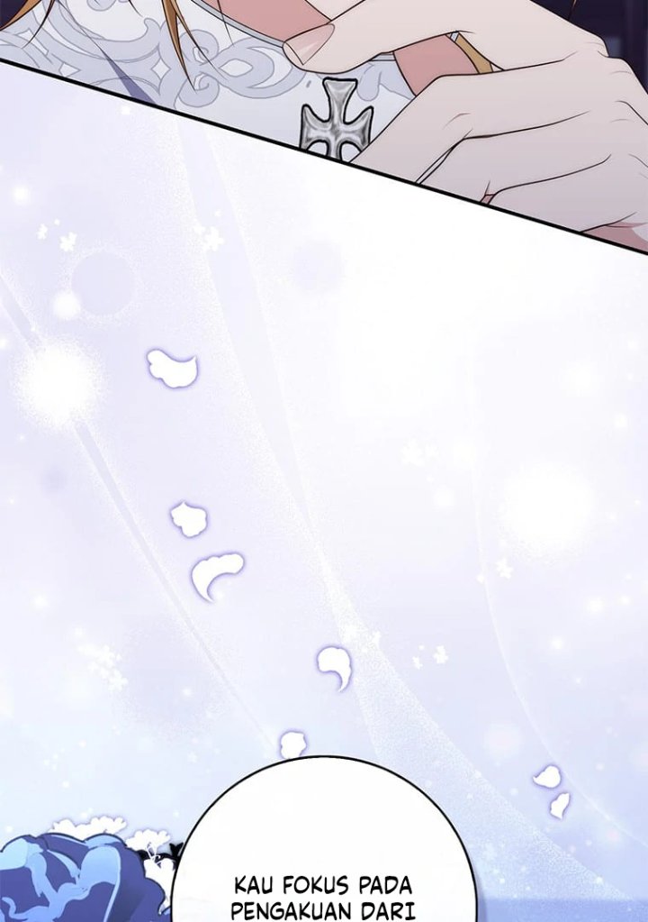 Baca A Princess Who Reads Fortune - Chapter 77 halaman 28