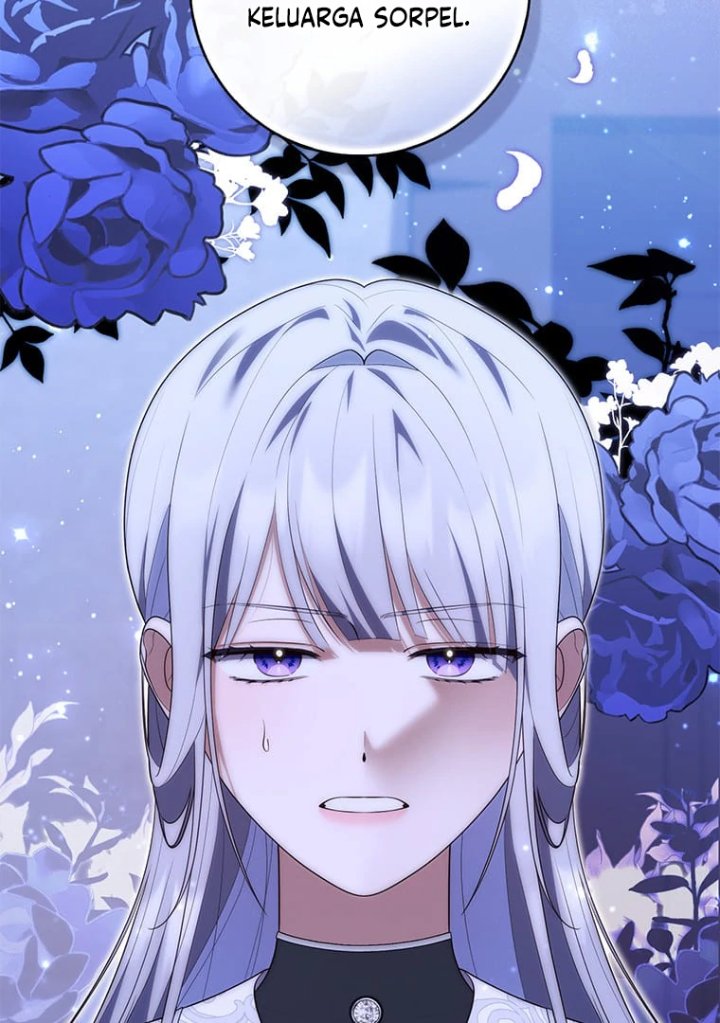 Baca A Princess Who Reads Fortune - Chapter 77 halaman 29