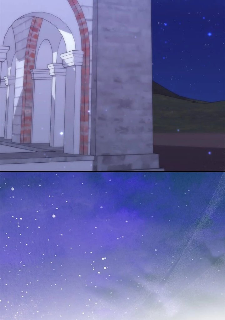 Baca A Princess Who Reads Fortune - Chapter 77 halaman 3