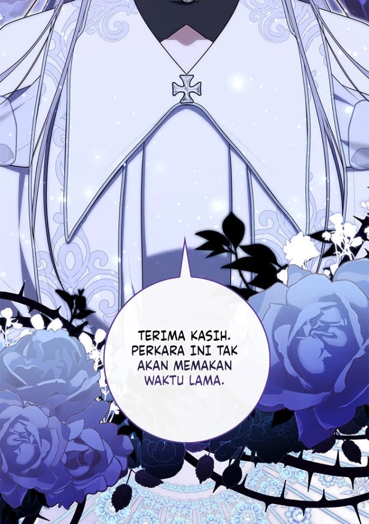 Baca A Princess Who Reads Fortune - Chapter 77 halaman 30