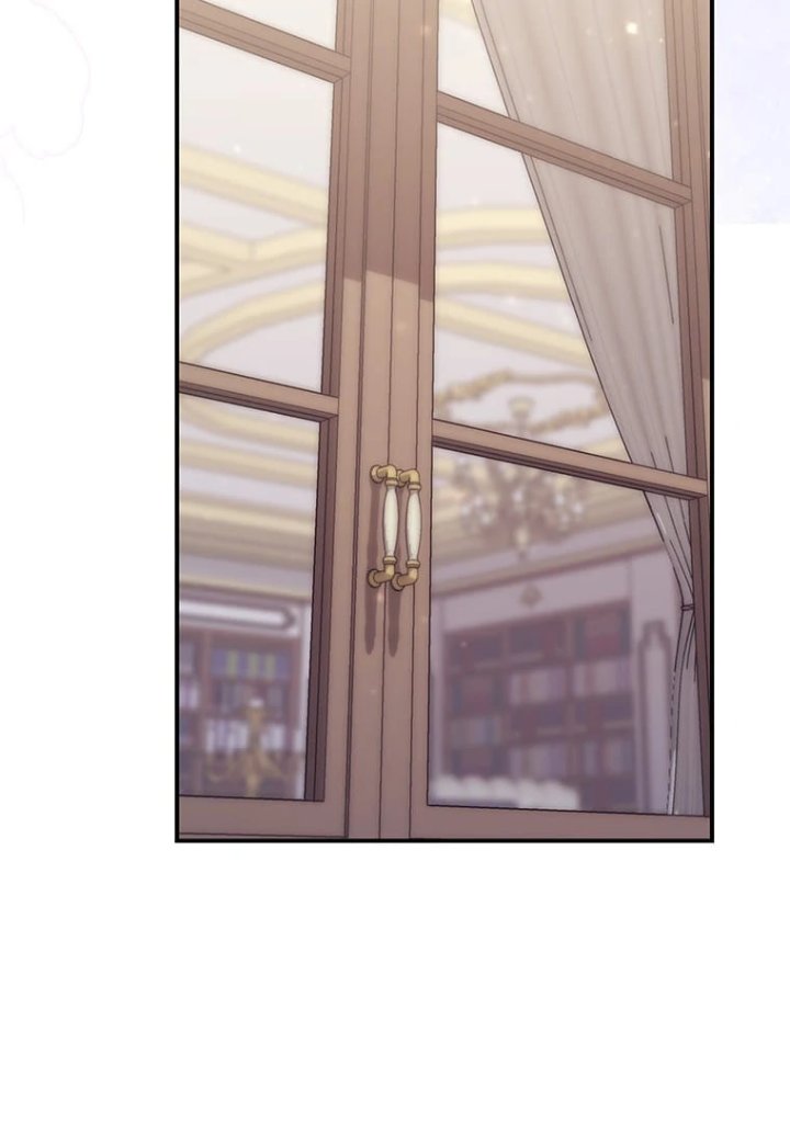 Baca A Princess Who Reads Fortune - Chapter 77 halaman 33