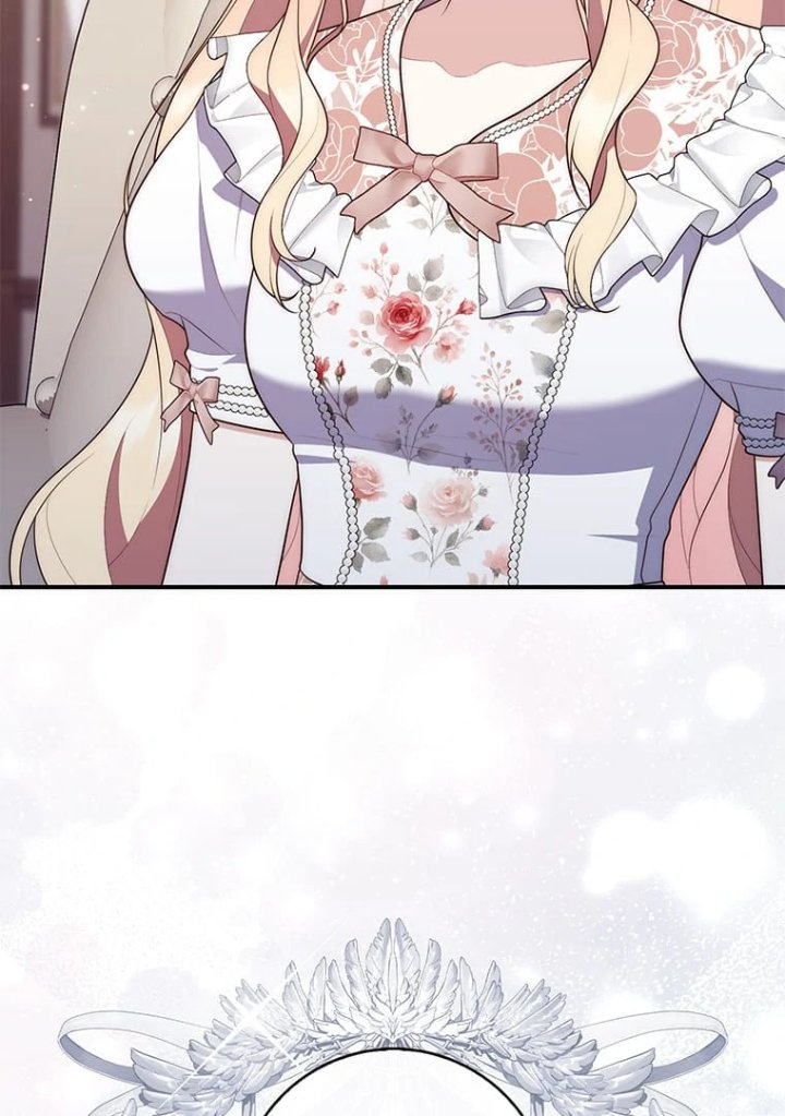 Baca A Princess Who Reads Fortune - Chapter 77 halaman 37