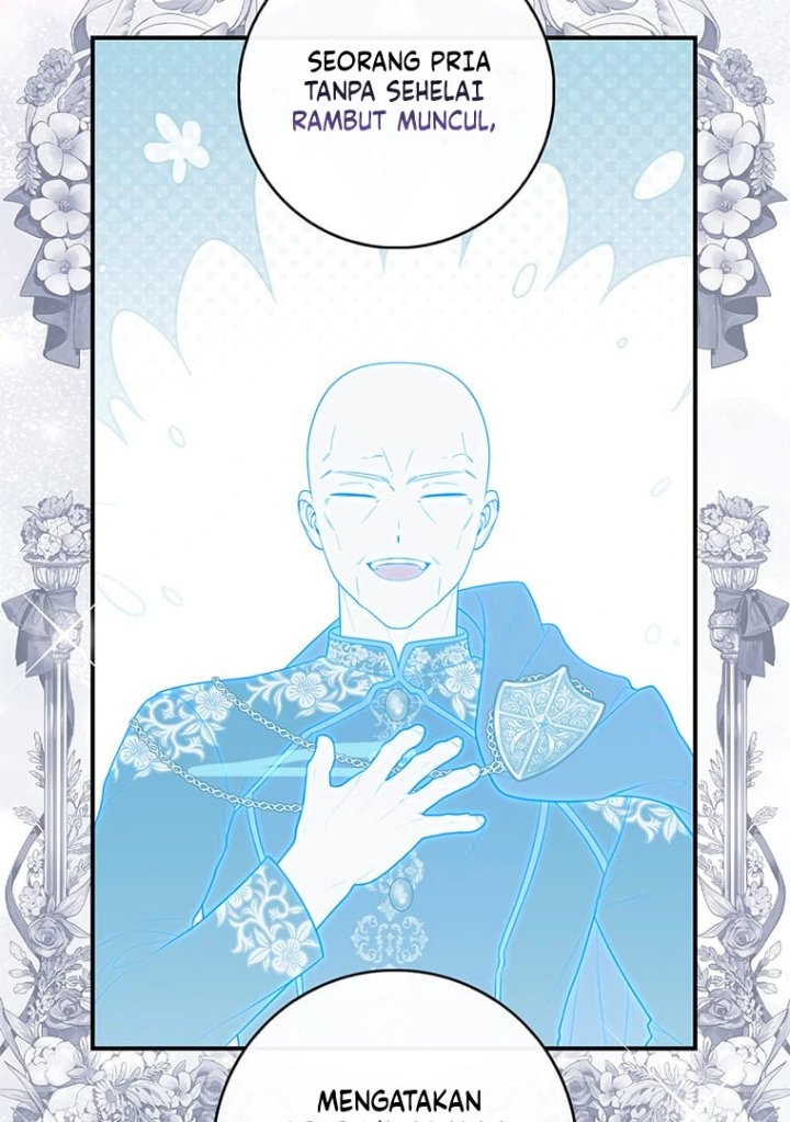 Baca A Princess Who Reads Fortune - Chapter 77 halaman 38