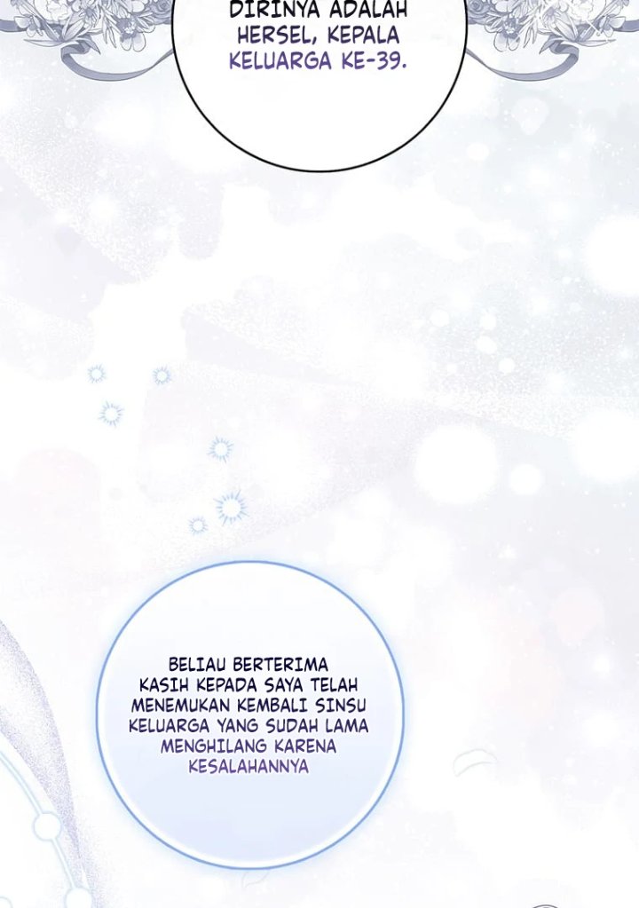 Baca A Princess Who Reads Fortune - Chapter 77 halaman 39