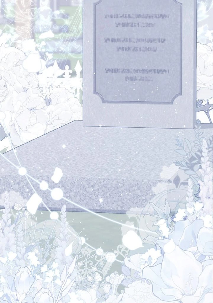 Baca A Princess Who Reads Fortune - Chapter 77 halaman 42