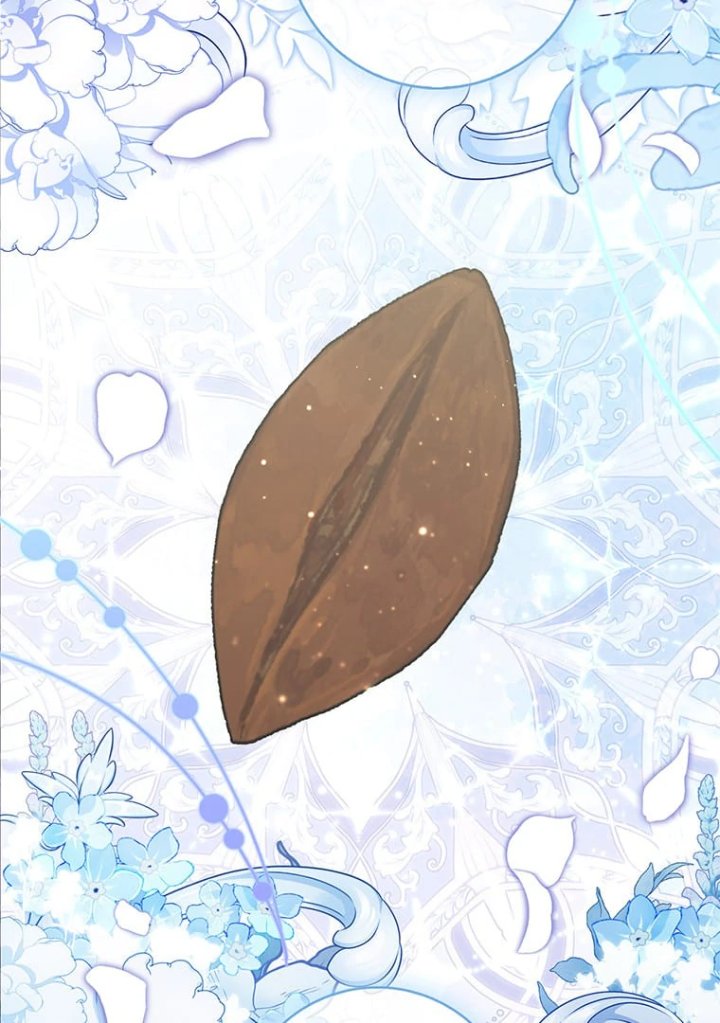 Baca A Princess Who Reads Fortune - Chapter 77 halaman 47