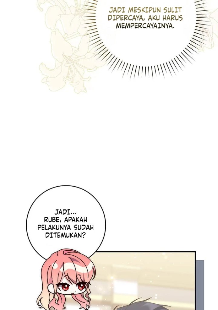 Baca A Princess Who Reads Fortune - Chapter 77 halaman 50