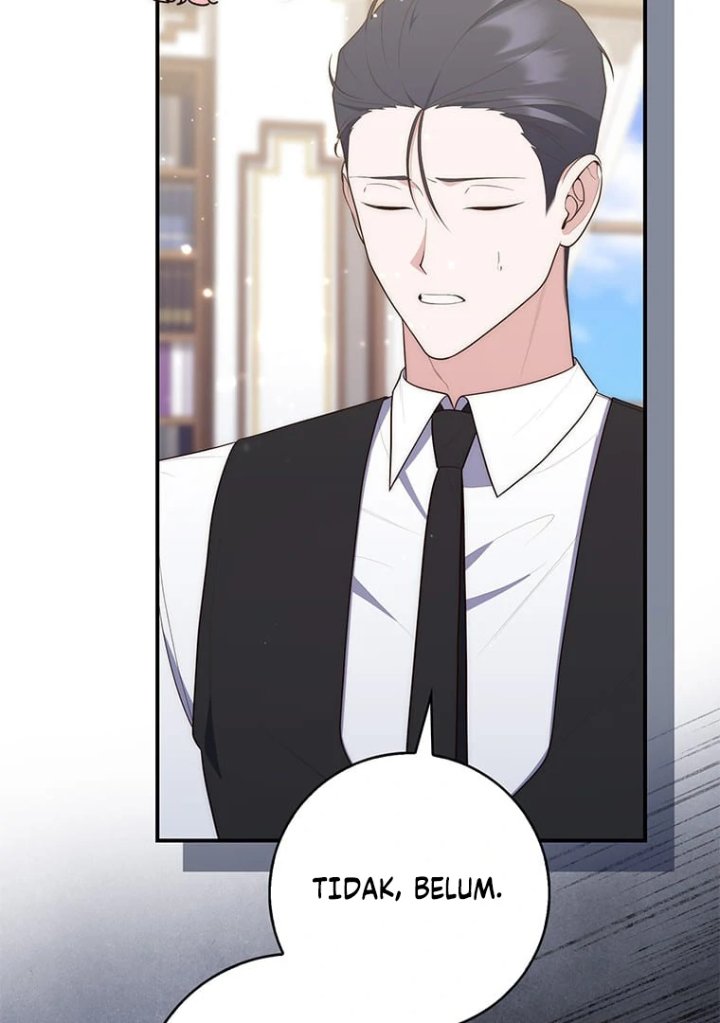 Baca A Princess Who Reads Fortune - Chapter 77 halaman 51