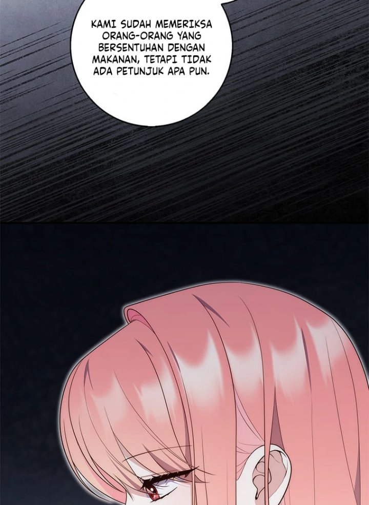 Baca A Princess Who Reads Fortune - Chapter 77 halaman 52