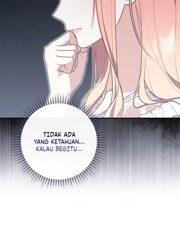 Baca A Princess Who Reads Fortune - Chapter 77 halaman 53