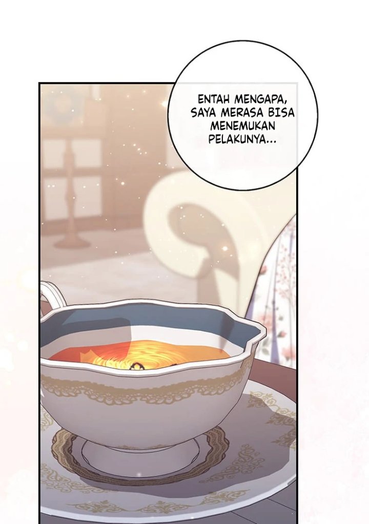 Baca A Princess Who Reads Fortune - Chapter 77 halaman 54