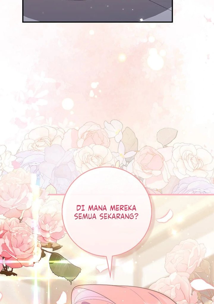 Baca A Princess Who Reads Fortune - Chapter 77 halaman 55