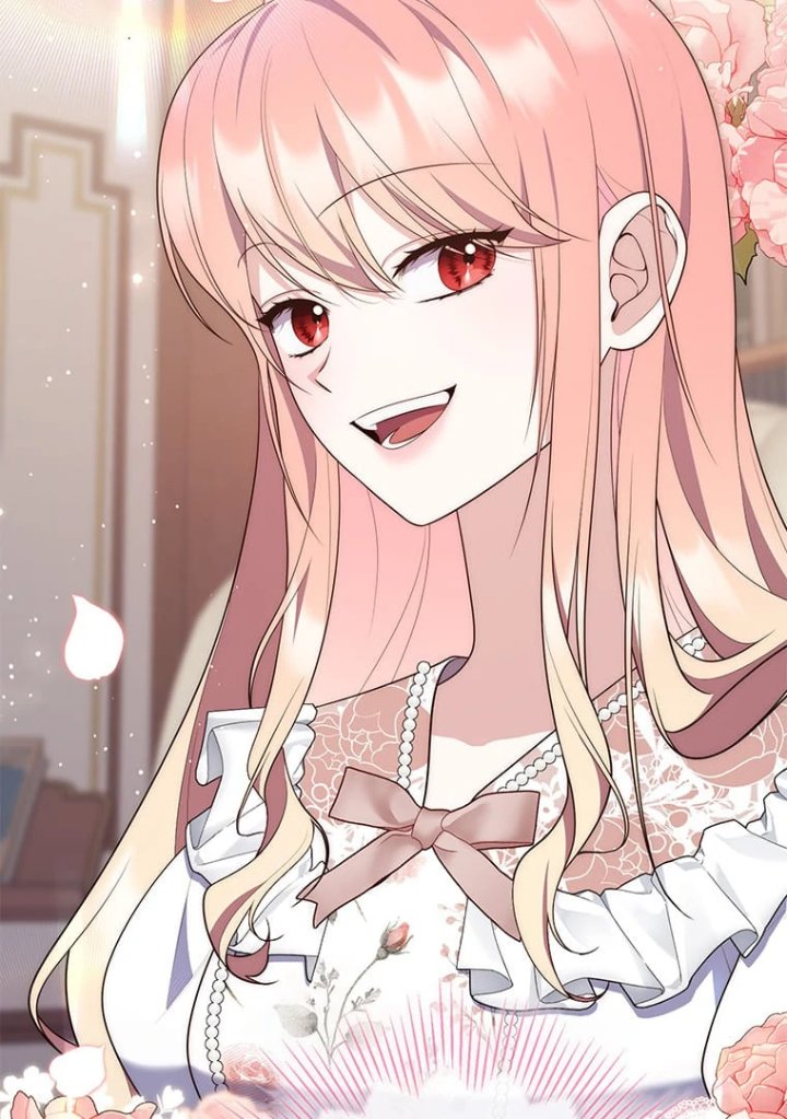 Baca A Princess Who Reads Fortune - Chapter 77 halaman 56