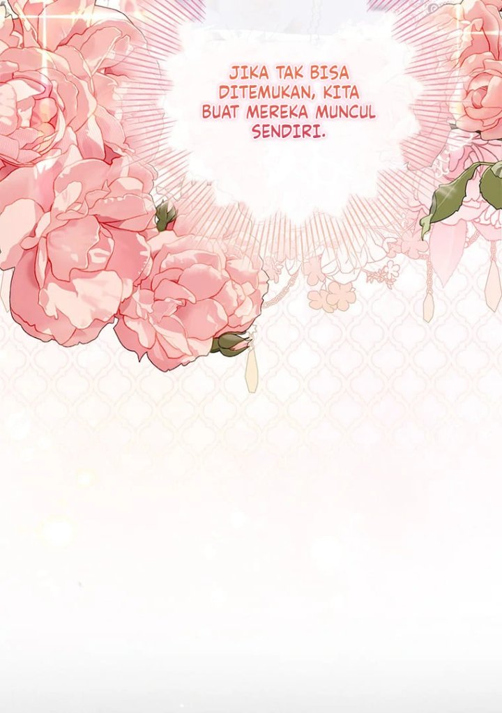 Baca A Princess Who Reads Fortune - Chapter 77 halaman 57