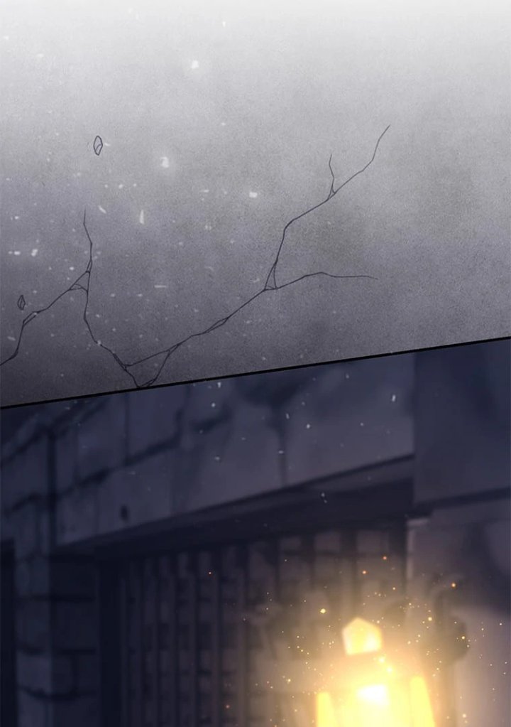 Baca A Princess Who Reads Fortune - Chapter 77 halaman 58