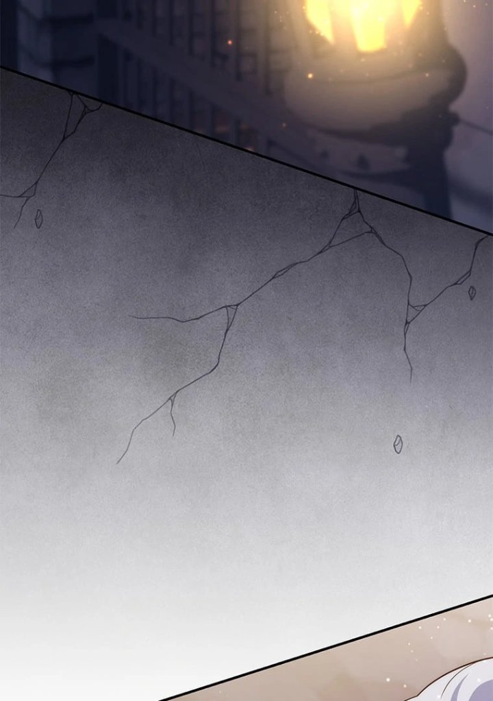 Baca A Princess Who Reads Fortune - Chapter 77 halaman 59