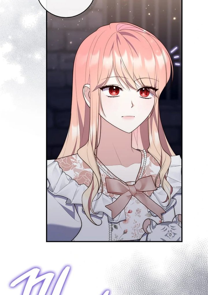 Baca A Princess Who Reads Fortune - Chapter 77 halaman 62