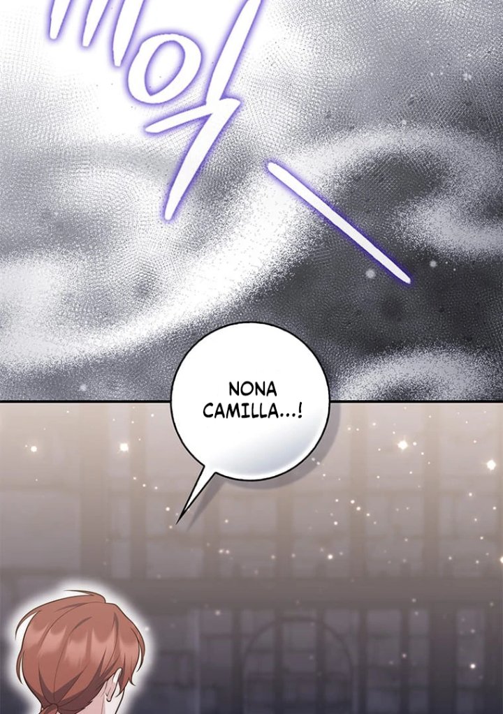 Baca A Princess Who Reads Fortune - Chapter 77 halaman 63