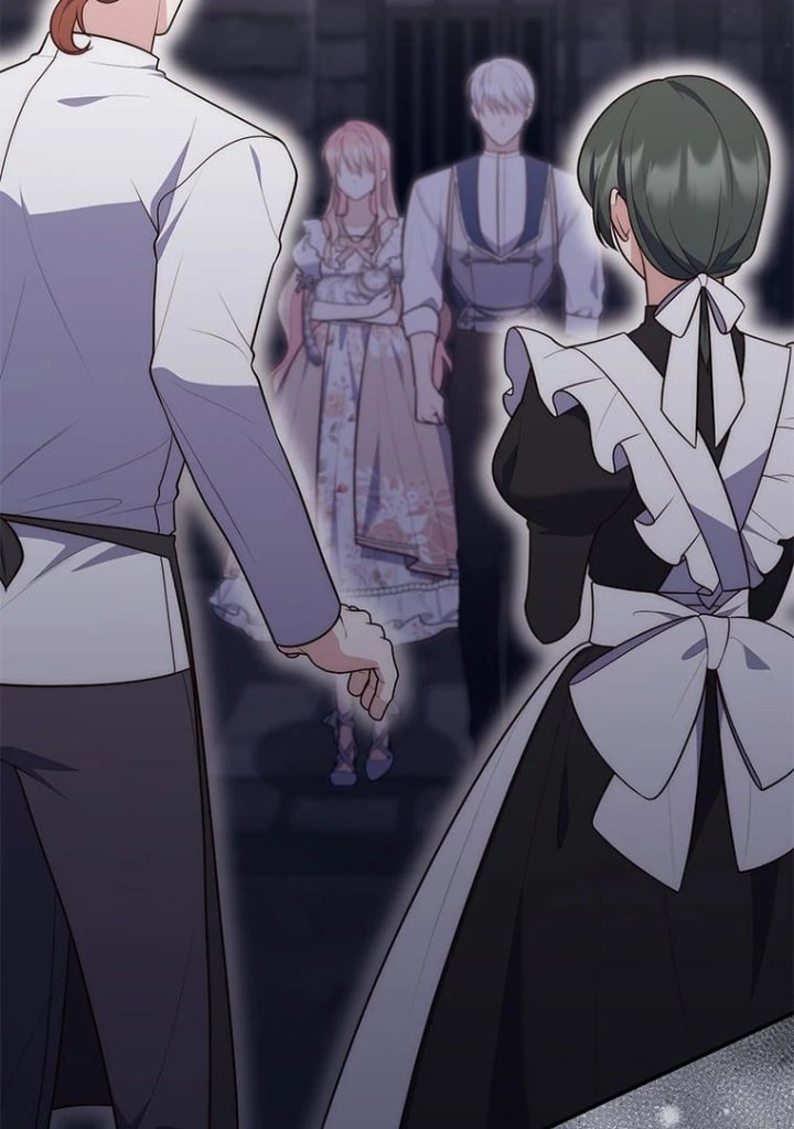 Baca A Princess Who Reads Fortune - Chapter 77 halaman 64