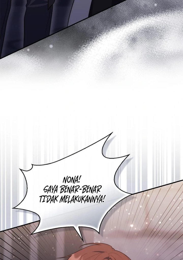 Baca A Princess Who Reads Fortune - Chapter 77 halaman 65