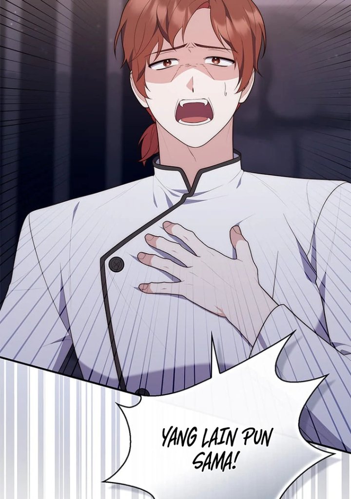 Baca A Princess Who Reads Fortune - Chapter 77 halaman 66