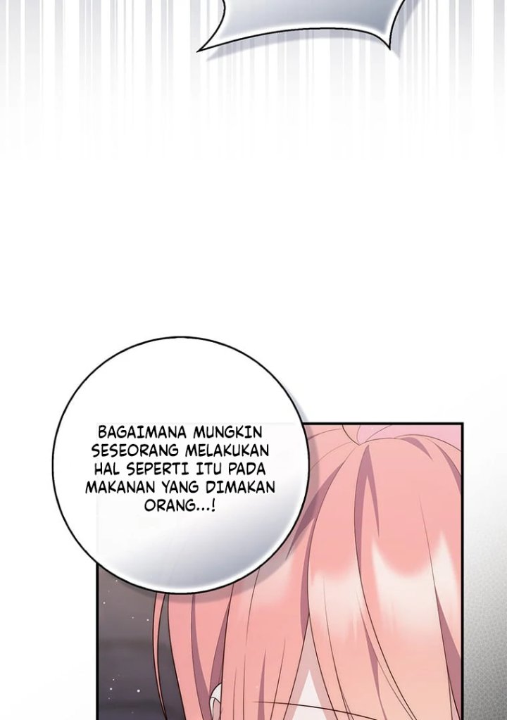 Baca A Princess Who Reads Fortune - Chapter 77 halaman 67