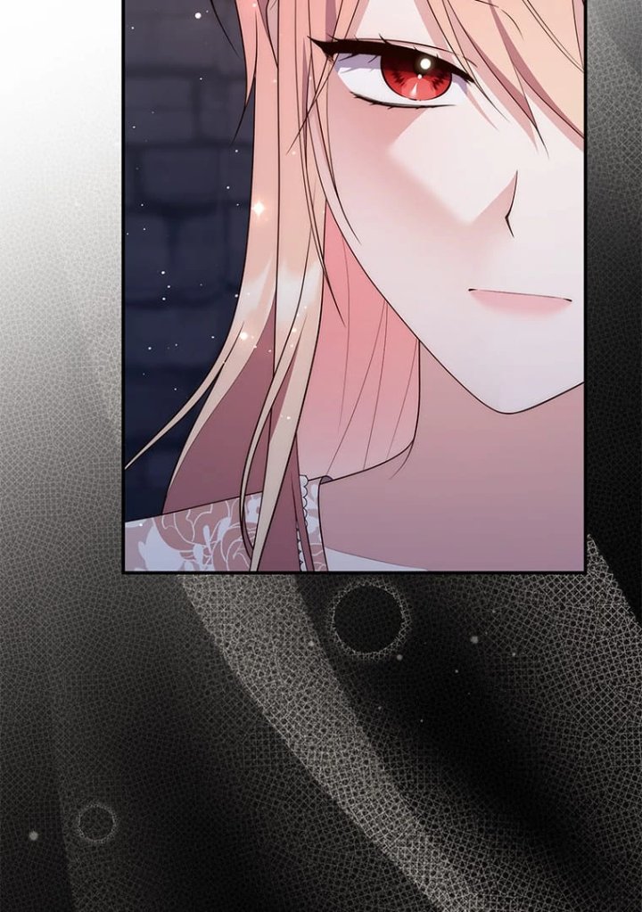 Baca A Princess Who Reads Fortune - Chapter 77 halaman 68