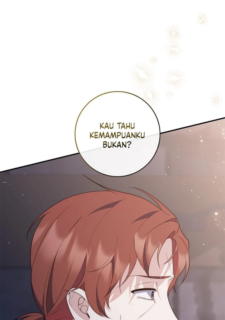Baca A Princess Who Reads Fortune - Chapter 77 halaman 74