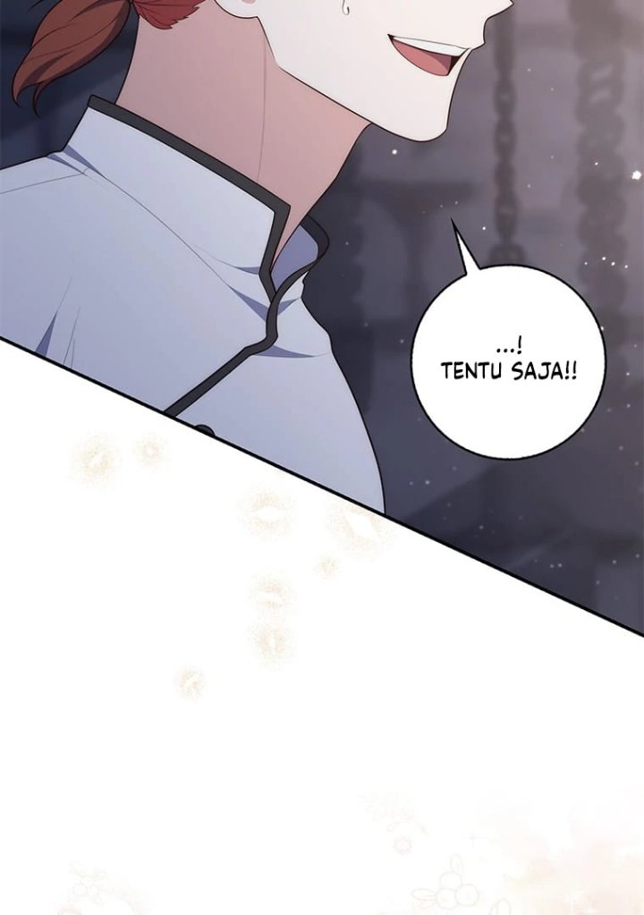 Baca A Princess Who Reads Fortune - Chapter 77 halaman 75