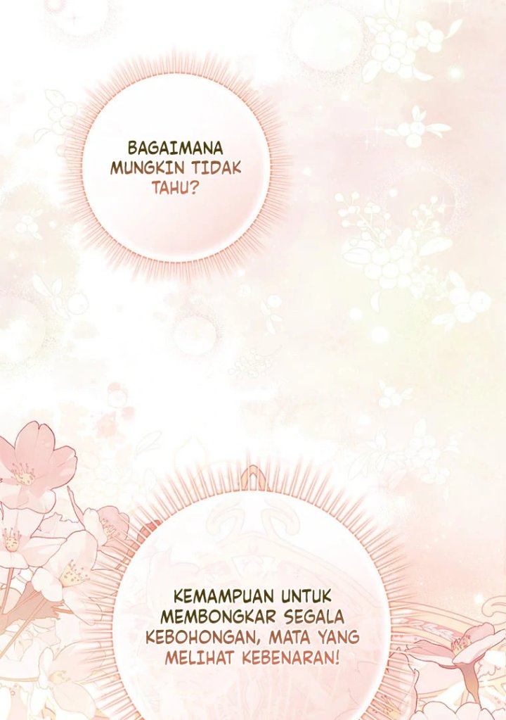 Baca A Princess Who Reads Fortune - Chapter 77 halaman 76