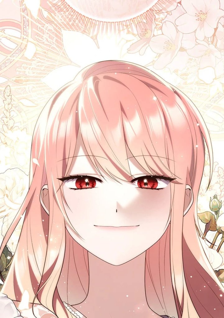 Baca A Princess Who Reads Fortune - Chapter 77 halaman 77