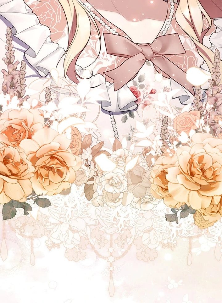 Baca A Princess Who Reads Fortune - Chapter 77 halaman 78