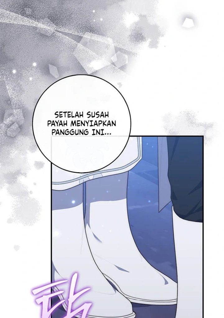 Baca A Princess Who Reads Fortune - Chapter 77 halaman 8