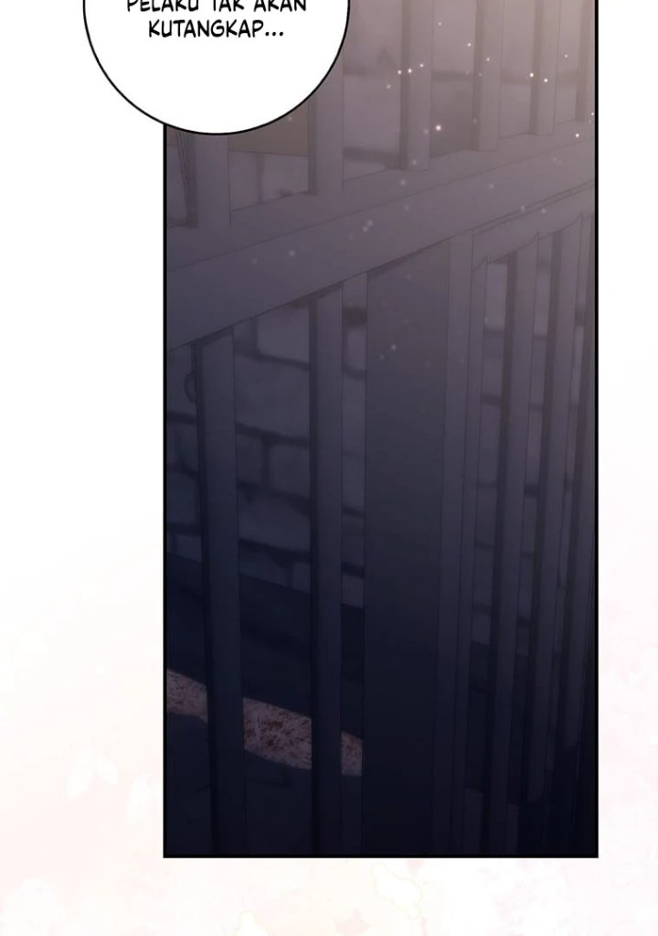 Baca A Princess Who Reads Fortune - Chapter 77 halaman 81