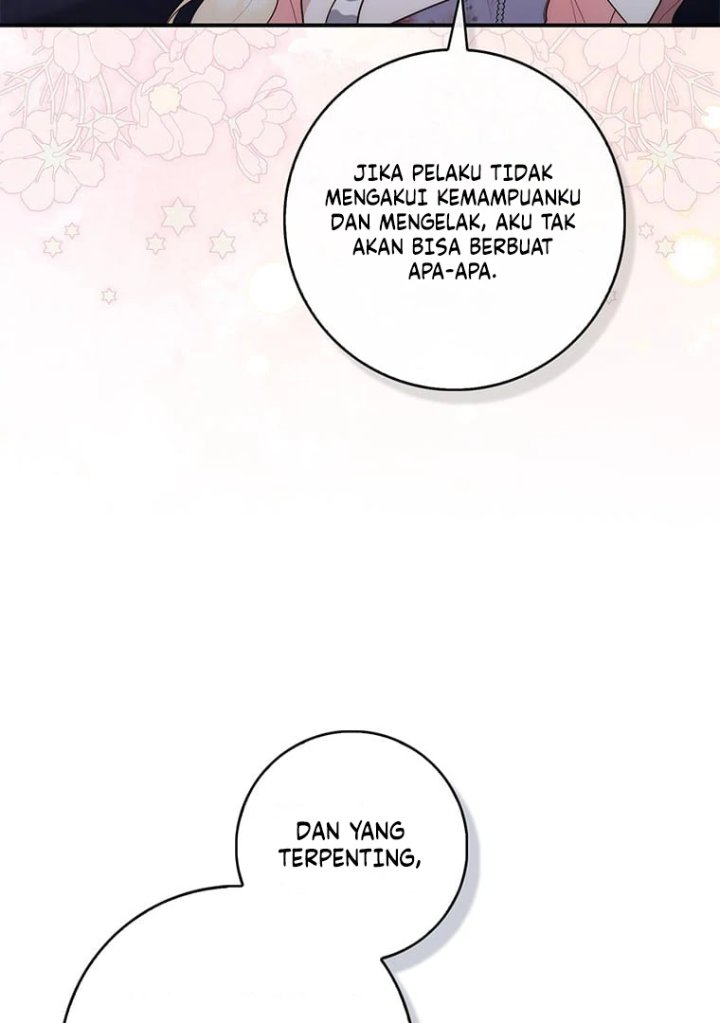 Baca A Princess Who Reads Fortune - Chapter 77 halaman 85