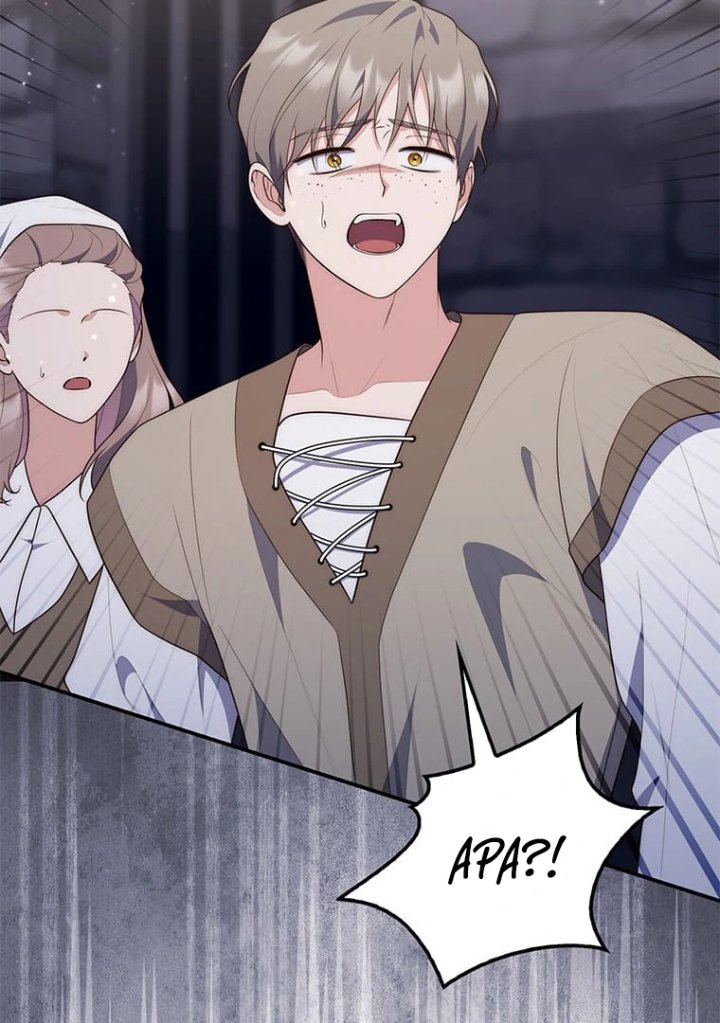 Baca A Princess Who Reads Fortune - Chapter 77 halaman 88