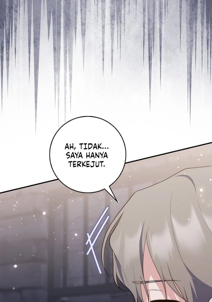 Baca A Princess Who Reads Fortune - Chapter 77 halaman 89