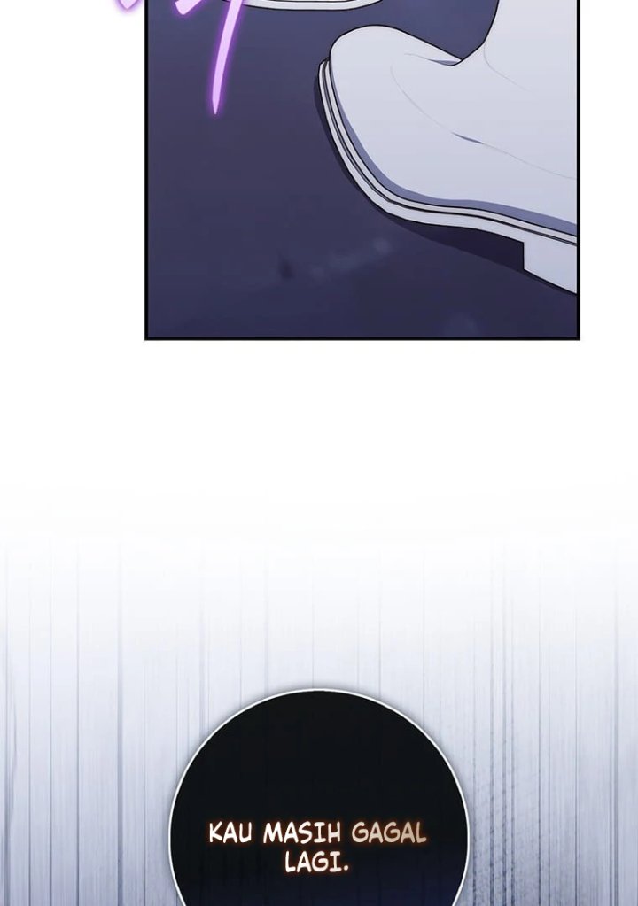 Baca A Princess Who Reads Fortune - Chapter 77 halaman 9